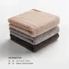 Towel 3PC Cotton Adult Soft Face Wash Bath Household Water Absorption Is Not Easy To Shed Wool Men And Women Thickened