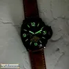 Designer Watch zegarki dla męskich mechanicznych mężczyzn Automatyczne wodoodporne sportowe zegarki luksusowe zegarki Pyi8 Weng