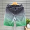 Kvinnor Mens Designers Shorts Summer Fashion Streetwears kläder Snabbtork