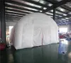 Tents And Shelters Factory Customized Promotional High Quality Inflatable Tent Camping