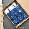 Les sacs fourre-tout des concepteurs pour les femmes La vente de dédouanement est avec le Grid Original en mars Factorys 6 Tote Modèle Limite