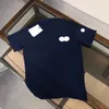 رجال تي القمصان الصيفية رجال القمصان القصيرة قمم مصممة Tees Tees Shirt Man Tshirts Cloths Asian High quanlity S-4XL