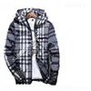 Designerjackor Solskyddsmedel Kläder Bomber Mens Windbreaker Varsity Mens Baseball Hip Hop Letter Streetwear Men Checkered Jacket Hood Thin Style Plus Size