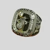Дизайнер 2012-2023 мировой баскетбольный чемпионат Кольцо роскошные 14K золотые чемпионы звонит Diamond Sport Jewelrons для мужчины