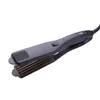 Hair à régulation de la température Perm Perm Hair Fluffy Stick Stick Pad Hair Root Root Ironing Board ne blesse pas Hair Wave Invisible Corn Whisker Splint