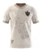 3XL 4XL 24 25 Atletico Mineiro Home soccer jerseys 2024 2025 Atletico Mineiro VARGAS M.ZARACHO SASHA ELIAS 113 special edition KENO MARQUINHOS GUGA 3rd Football Shirt