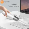 Contrôle Xiaomi Intelligent Apimer Multifonctional Car Office Home Nettoyage Pet Wireless Whirlwind