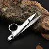 Costura de tesoura para a profissão de tecido Scissors Scissors Bordado de tesoura de tesoura Ferramentas de tesouras de tesoura para costurar tesouras