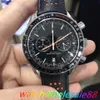 Designer Watchs Mens Watch Menwatch pour Womenwatch Quartz Watches 44mm 904L WatchStrap en acier inoxydable Sapphire Orologio Montres de luxe de haute qualité