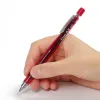 Pencil Pencil Pencil Professional Pencil Pencil MECCANICO H325 0,3/0,5/0,7/0,9 mm di piombo senza gravità