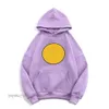 Drawdrew Hoodie Kwaliteit Winter Katoenen Voering Glimlach Gezicht Eenvoudige Hoodies Heren Sweatshirts Causaal Hot Plain Hoge kwaliteit Populaire O-hals Zachte Draw Hoodie 324