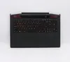 C-Cover с клавиатурой и сенсорной панелью для Y700-15ISK Y700 TOUCK-15ISK 5CB0K97423