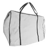 Chair Covers Wheelchairs Foldable Storage Sack Portable Carrying Tote Bags Bench Folding 600d Oxford Cloth Pouch Collapsible