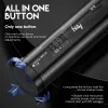 Мачная мачта татуировка Amy Wireless Tattoo Pen 4.0 Stroke RCA Два режима ротационного светодиода Hine Hine Display с помощью MCOREC2.