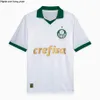 25 Palmeiras 24 Dudu Futbol Formaları Ev Yeşil Breno Lopes Rony G.Gomez Gömlek D.Barbosa Lucas Lima G.Menino Mina G.Veron Kids Kit Futbol Formaları