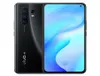 Téléphone mobile Vivo X30 Pro 5G d'origine 8 Go RAM 128 Go 256 Go Rom Exynos 980 Octa Core 64MP AI NFC 4350MAH Android 644quot complet SCR6451124