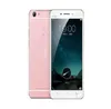 Original VIVO X6 Plus4G LTE Mobile Phone 4GB RAM 64GB ROM MT6752 Octa Core Android 5.7" AMOLED 13.0MP Fingerprint ID OTG Smart Cell Phone8987110