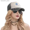 Ball Caps Ball Caps GE Aviation Baseball Capu-ci-dessous Streetwear Drop Girls Chapeaux MENSQ240403