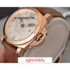 Mens for Luxury Watches Mechanical Watch Top Brand Italy Sport