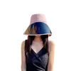 Велосипедный велосипед, кемпинговая кепка, полностью покрытое лицо, шляпа ведра для женщин, летняя пляжная шляпа, защита от солнца, шляпа с солнечным набором, шляпа для лица, шляпа рыбака, шляпа рыбака