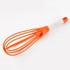 Bedding Define Mixer Mini Ktchen Baking Tool Silicone Scessors Mini Ktchen Baking Tool Silicone