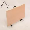 Verstelbare hoogte Easel Portable Hoogte Verstelbare Tabel Eagel Stand veelzijdig statief voor kunstgebeurtenissen Displays canvas schilderijen