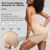 lady Waist Tummy Shaper Yoga jumpsuit sports women's seamless one-piece bodysuit tight fitting suit abdominal tightening and body shaping flat angle