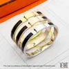 Загородные дизайнеры для женского браслета Gemstone Bracelets Bangles Эстетические браслеты Mens Brangle Designer Inspire Bracelet Designer Женщина украшения