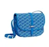 2024 Designerväska crossbody väskor fickor handväska kvinnor ska väskor damer messenger composite väska lady koppling väskor axel tote kvinnliga handväska plånbok väskor