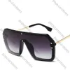 Fendisunglasse für Frauen Herren F. Sonnenbrille Objektiv Full -Frame Fendibags88 Fendin Sonnenbrille Strandbrille Adumbral Letter Sonnenbrille Casual Sunnies 355