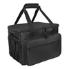 Sacs de rangement Affairs ACCESSOIRES SAG PORTABLE CLOSE DE CLOCHER PORTE