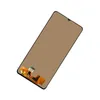 6.4 '' Super AMOLED voor Samsung Galaxy A32 4G LCD voor Samsung A325 A325F SM-A325F/DS LCD Display Touchscreen A325 Frame LCD Digi