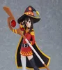 Up Parade Kono Subarashii Sekai ni Shukufuku o!Megumin PVC-actiefiguur speelgoed sexy meisje standbeeld volwassen verzamelmodel poppen4026850