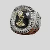 Дизайнер 2006-2023 мировой чемпионат по баскетболу кольцо роскошные 14K золотые чемпионы звонит Diamond Sport Jewelry для мужчины