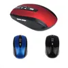 Mice 24Ghz Usb Optical Wireless Mouse Receiver Smart Sleep Energysaving For Computer Tablet Pc Notebook Laptop Desktop Portable4755399 Ot4O1