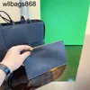 Sac à main bottegvenetass 2024 Designer Tote Femme Femmes de luxe Top Handle Handle Real Leather Navy Backet Sac Handbags Hands Sac Lady Grand Sac de plage Arco