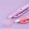 Pencils Pilot FURE FURE Me Mechanical Pencil HFME20R Limited Pencils 0.3/0.5mm Office&school Stationery Cute Gift