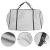 Chair Covers Wheelchairs Foldable Storage Sack Portable Carrying Tote Bags Bench Folding 600d Oxford Cloth Pouch Collapsible