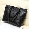 Nigedu Grain Pu Leather Women Women Forms Carty Carty Ender Woman Conder Counter Bag Bag Bolsa Feminina 240329