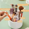 Ящики для хранения макияж кисти коробки для бровей карандаш для вези
