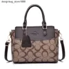 Handbag Designer American Trend Classic Style Boston Pillow Bag New Womens Handbag Fashion One Shoulder Bag