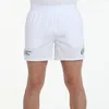 Shorts masculinos 2024 Summer Ultra-Thin Sports Fitness Secy Secy Moda Tennis Badminton