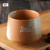 Mugs Espresso Special Latte Cup Stoare Tea Water