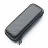 الحمل المحمول حقيبة سستة صغيرة السوستة الأداة حقيبة التخزين منظم لصالح PINE64 MINI TS100 TS80 لحام البراغي الكهربائي