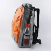 Bolsas 25l Backpack de natação à prova d'água Bolsa seca de caiaques saco de surf de caia