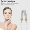 Machine de haute qualité dmc tatouage numérique hine liberty maquillage permanent hine stylo pour les lèvres de sourcils maquillage maré