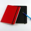 Notebook Potenti 80 Fogli A5 A6 Schipk Book Notebook Notepad Schipkbook per la pittura Drawing Diary Journal School
