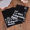 Почтовые рассылки 100% биоразлагаемые D2W Poly Mailers 10x13IN 20 шт.