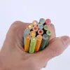 Pencils Brutfuner 120/160/180 Colors High Quality Oily Colored Pencils Set Oil HB Drawing Sketch For School Student Gifts Art Supplies