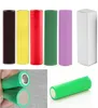 18650 Battery HG2 3000mAh 25R 30Q VTC5 VTC6 37V Max 2500mah 2600mah3000mah 30A 40A IMR Rechargeable Lithium Vape Box Mod9091234